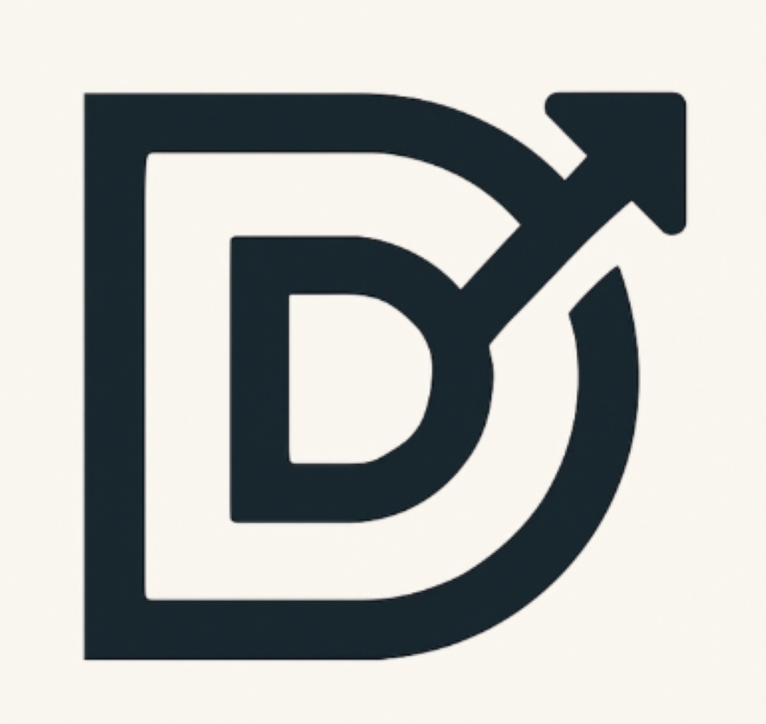 Doro AI Assistant